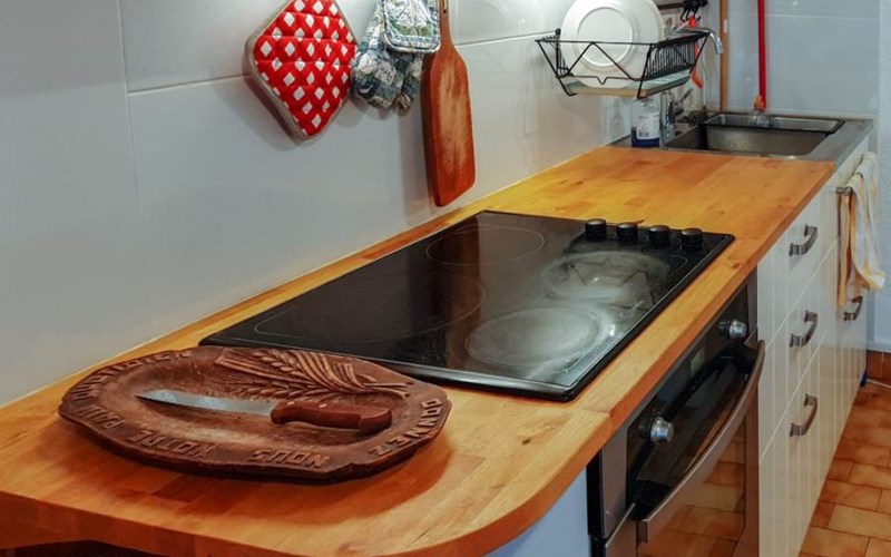 Les Béraudes II Location Les Béraudes II à NEVACHE