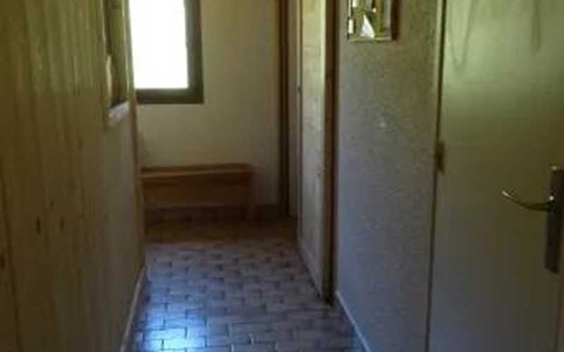 Les Moulinières II - 1er étage Location Les Moulinières II - 1er étage à NEVACHE