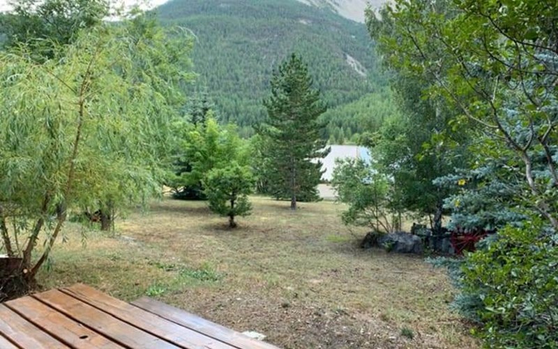 Côté Ville haute Location Côté Ville haute à NEVACHE