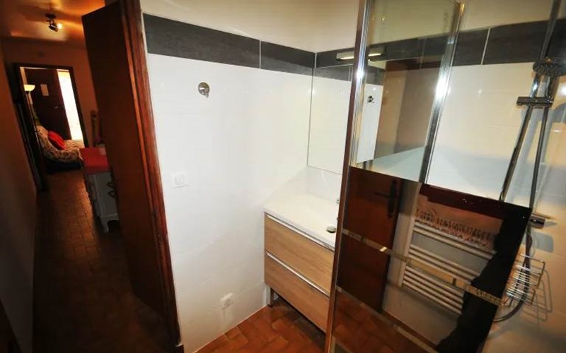 Côté Ville haute Location Côté Ville haute à NEVACHE