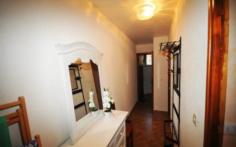 Côté Thures Location Côté Thures à NEVACHE