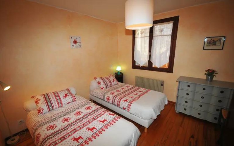 Côté Thures Location Côté Thures à NEVACHE