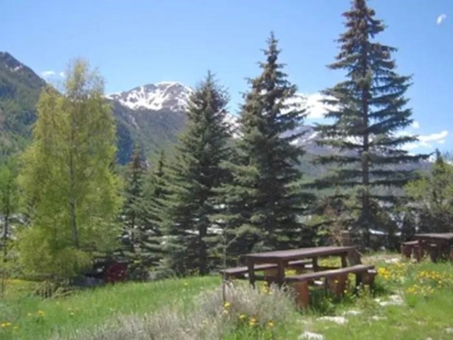 Côté Thures NEVACHE