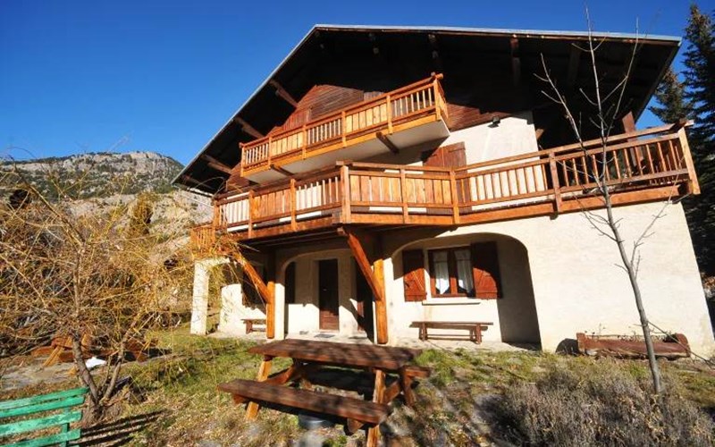 Côté Thures Location Côté Thures à NEVACHE