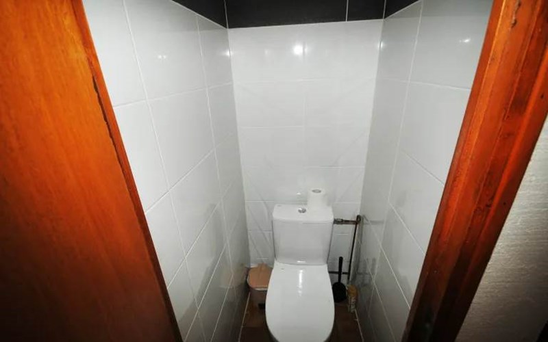 Côté Thures Location Côté Thures à NEVACHE