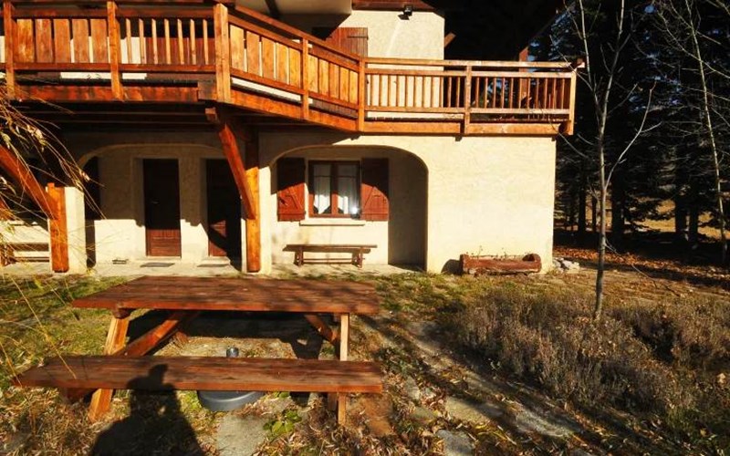 Côté Thures Location Côté Thures à NEVACHE