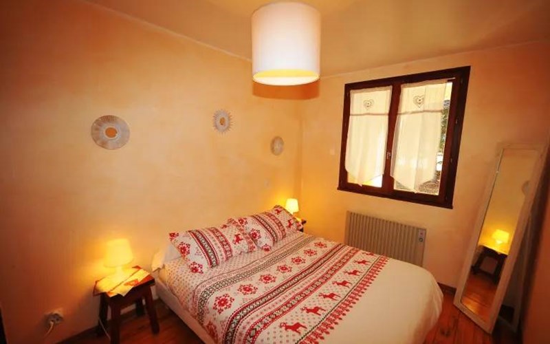 Côté Thures Location Côté Thures à NEVACHE