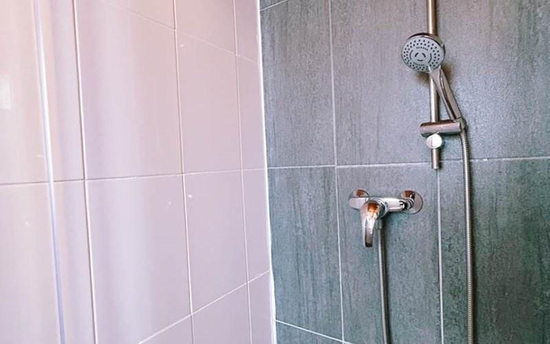 Edelweiss du Cros T4 Location Edelweiss du Cros T4 à NEVACHE