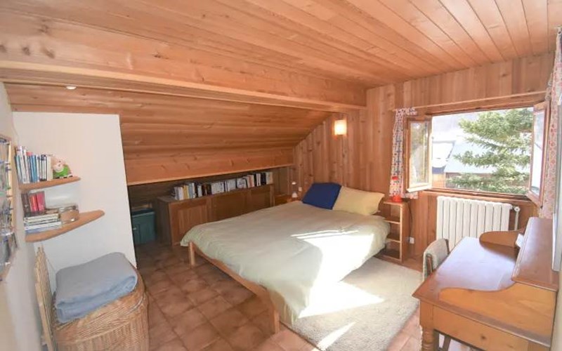 La Petite Chalanche Location La Petite Chalanche à NEVACHE