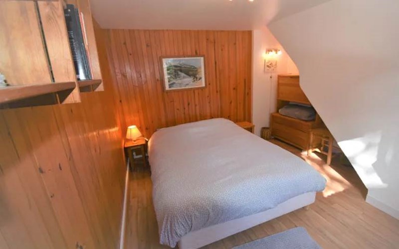 La Petite Chalanche Location La Petite Chalanche à NEVACHE