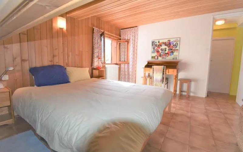 La Petite Chalanche Location La Petite Chalanche à NEVACHE