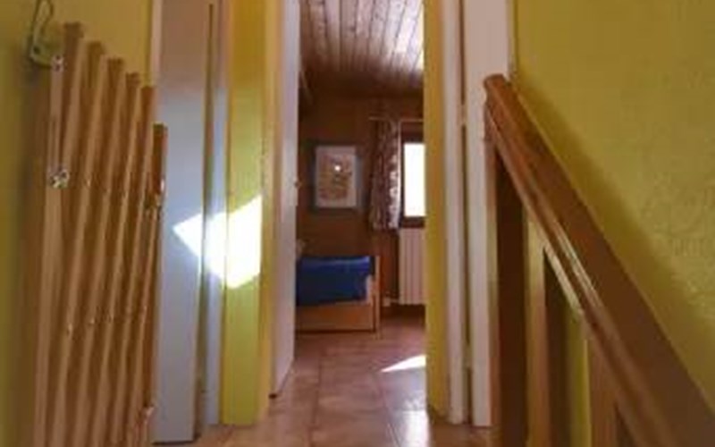 La Petite Chalanche Location La Petite Chalanche à NEVACHE