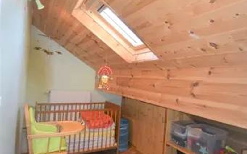 La Petite Chalanche Location La Petite Chalanche à NEVACHE