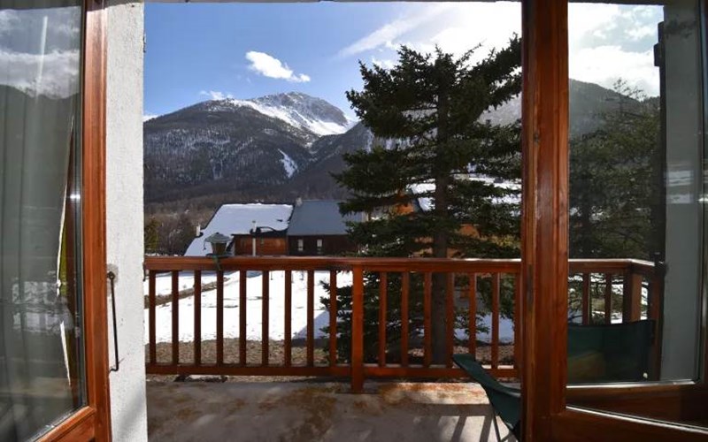 La Petite Chalanche Location La Petite Chalanche à NEVACHE