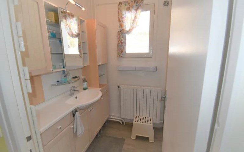 La Petite Chalanche Location La Petite Chalanche à NEVACHE