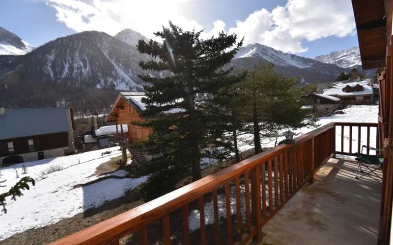 La Petite Chalanche Location La Petite Chalanche à NEVACHE