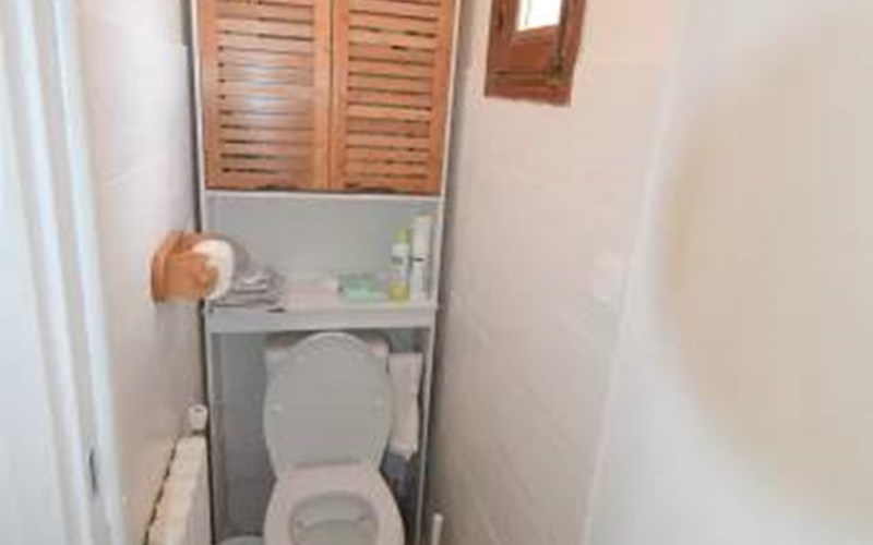 La Petite Chalanche Location La Petite Chalanche à NEVACHE