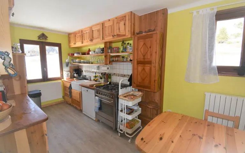 La Petite Chalanche Location La Petite Chalanche à NEVACHE