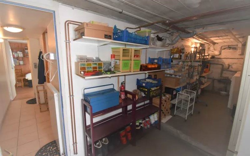 La Petite Chalanche Location La Petite Chalanche à NEVACHE