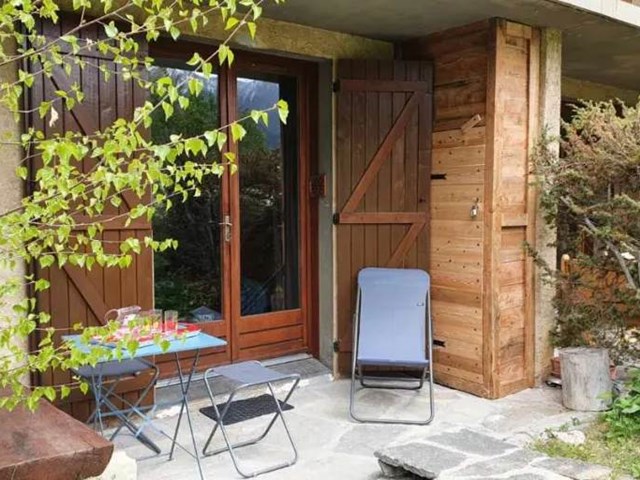 Les Oiseaux VAL DES PRES