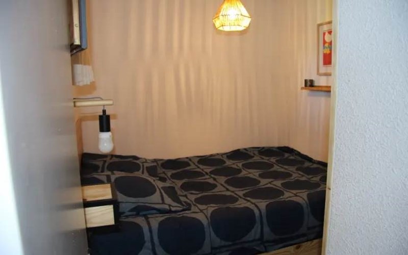 La Fontete  Location La Fontete  à MONTGENEVRE