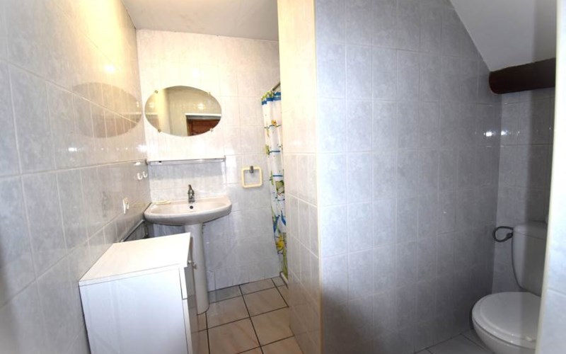 Le Cosy Location Le Cosy à NEVACHE