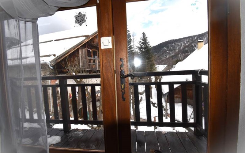 Le Cosy Location Le Cosy à NEVACHE