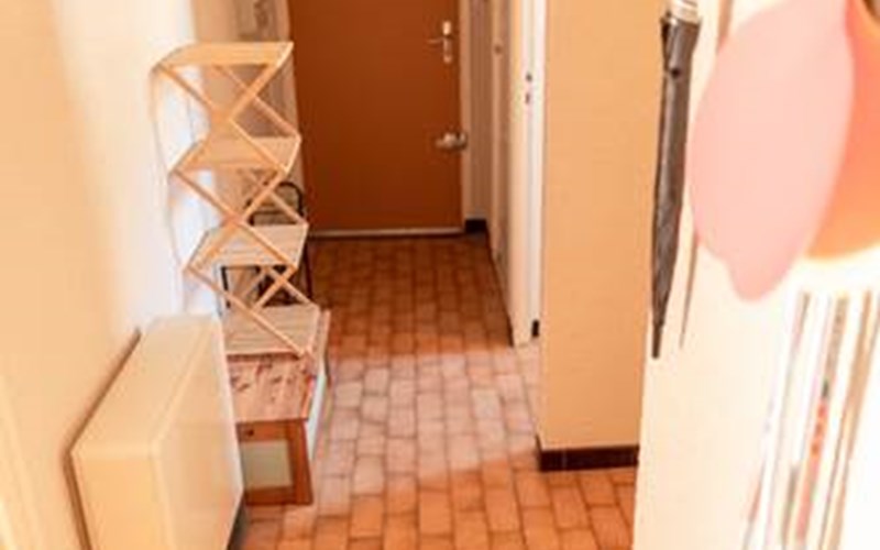 Le Chardonnet I - 1er étage Location Le Chardonnet I - 1er étage à NEVACHE