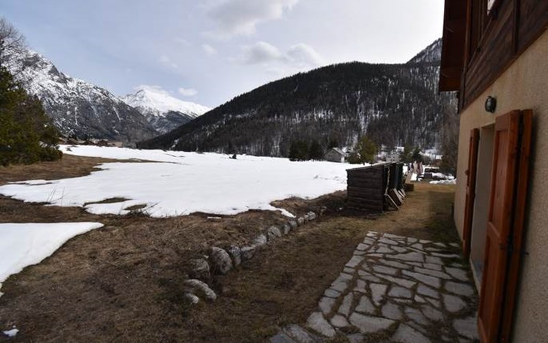 L'Eglantier Location L'Eglantier à NEVACHE