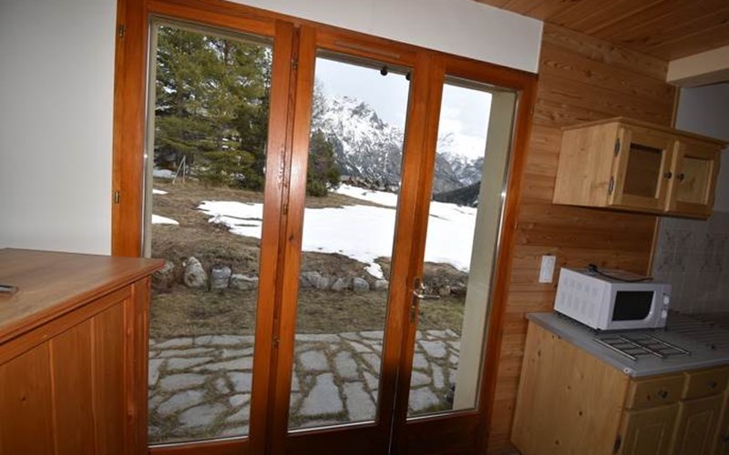 L'Eglantier Location L'Eglantier à NEVACHE