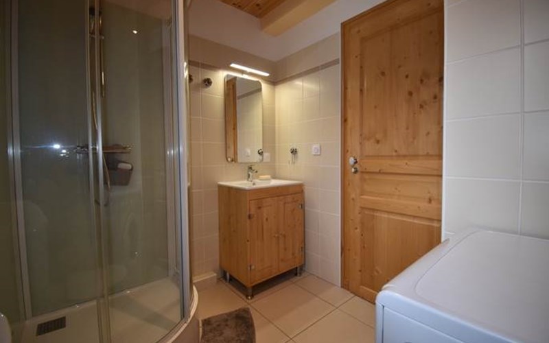 L'Eglantier Location L'Eglantier à NEVACHE