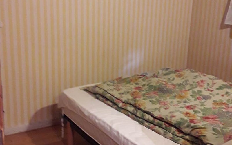 La mélezine Location La mélezine à NEVACHE