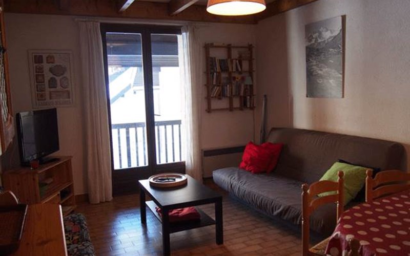 Le duplex Location Le duplex à NEVACHE