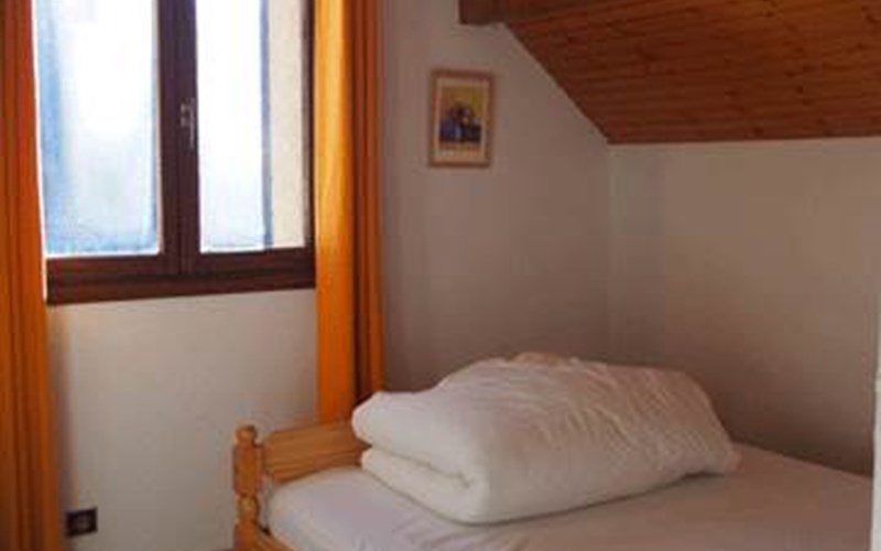 Le duplex Location Le duplex à NEVACHE