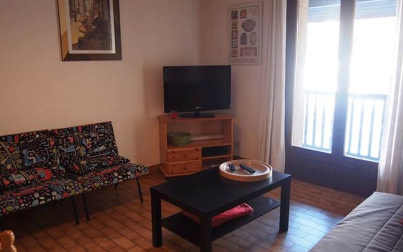 Le duplex Location Le duplex à NEVACHE