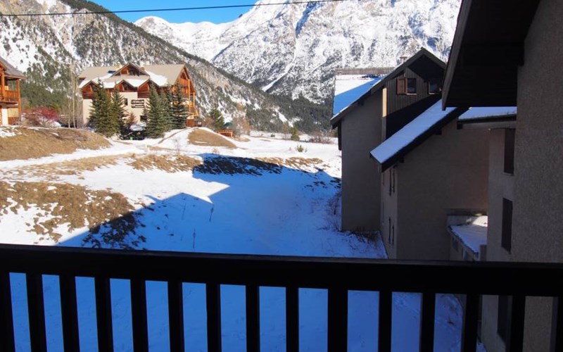 Le duplex Location Le duplex à NEVACHE