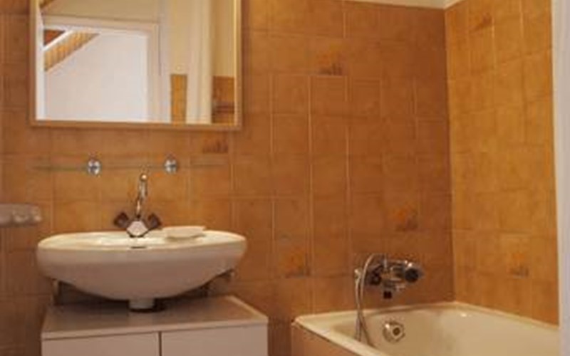 Le chardonnet 2 Location Le chardonnet 2 à NEVACHE