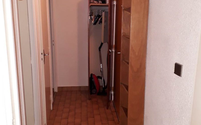 Le chardonnet 2 Location Le chardonnet 2 à NEVACHE