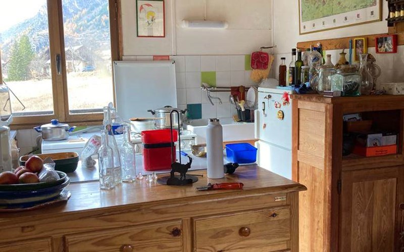 Le Chalet Fortville Location Le Chalet Fortville à NEVACHE