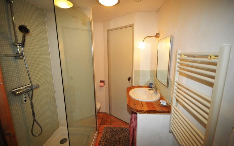 Le Raphaëlla Location Le Raphaëlla à NEVACHE