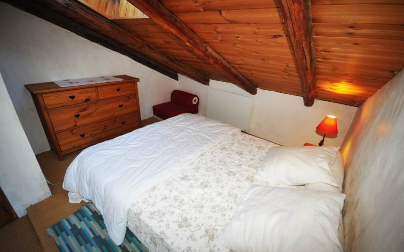 Le Raphaëlla Location Le Raphaëlla à NEVACHE