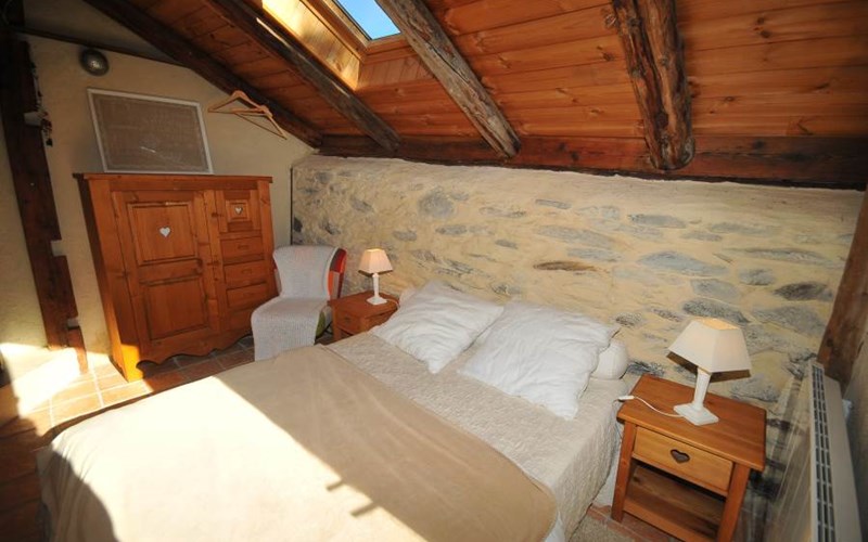 Le Raphaëlla Location Le Raphaëlla à NEVACHE