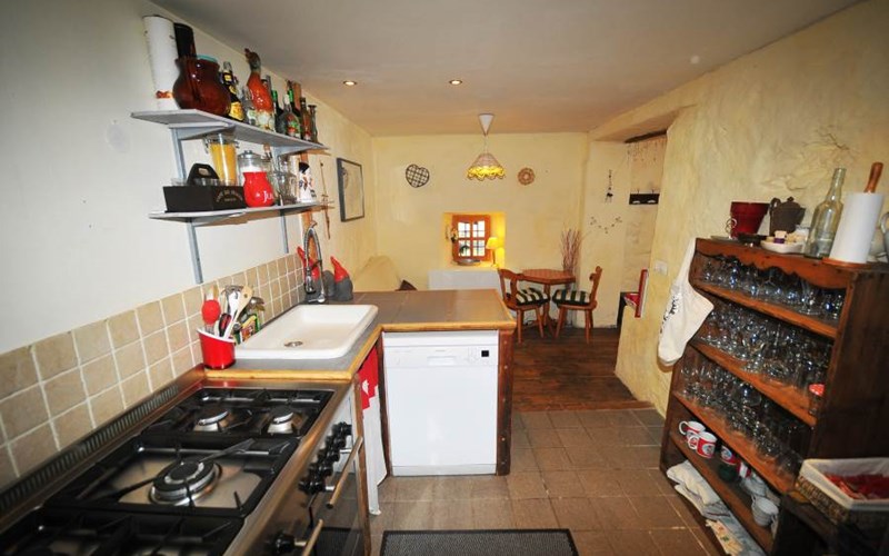 Le Raphaëlla Location Le Raphaëlla à NEVACHE