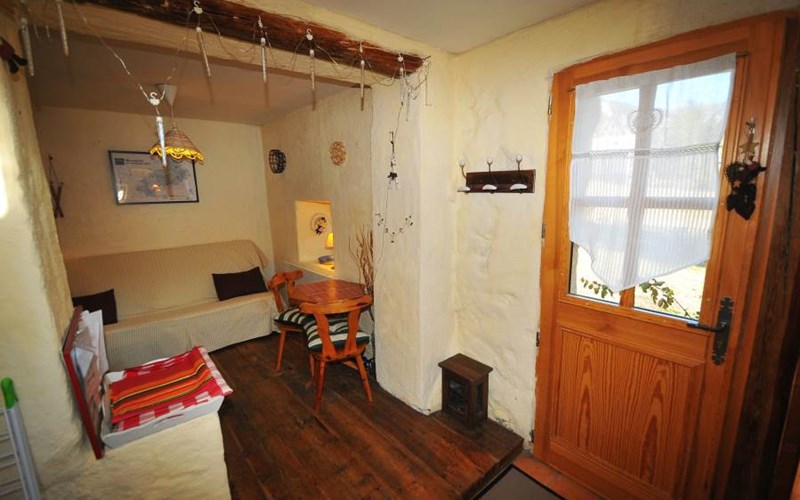 Le Raphaëlla Location Le Raphaëlla à NEVACHE