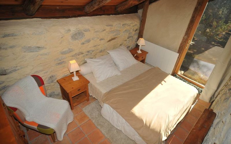 Le Raphaëlla Location Le Raphaëlla à NEVACHE