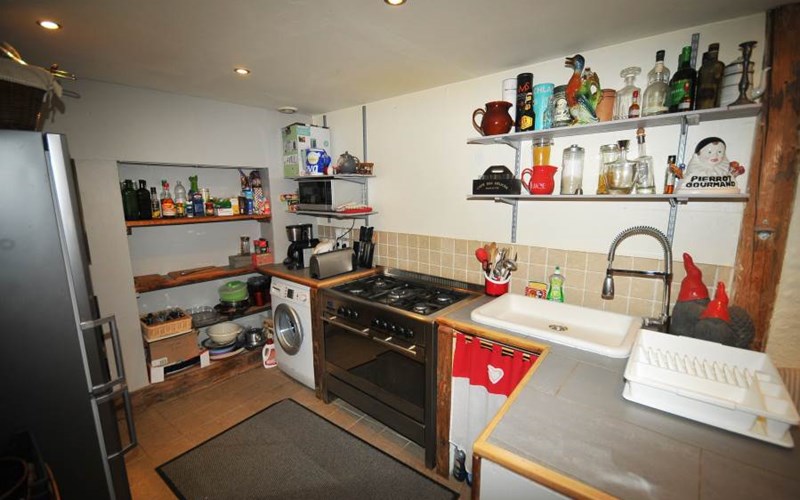 Le Raphaëlla Location Le Raphaëlla à NEVACHE