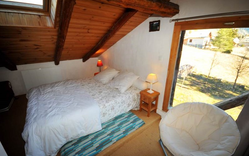 Le Raphaëlla Location Le Raphaëlla à NEVACHE