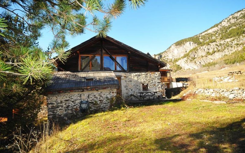 Le Raphaëlla Location Le Raphaëlla à NEVACHE