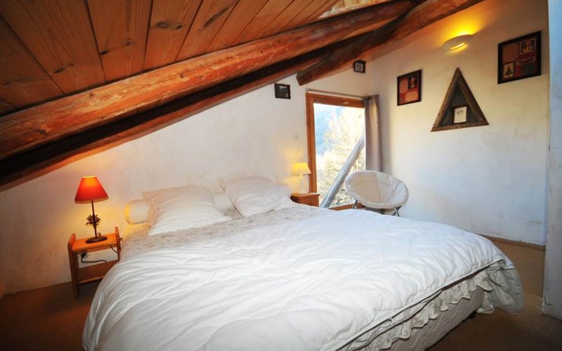 Le Raphaëlla Location Le Raphaëlla à NEVACHE