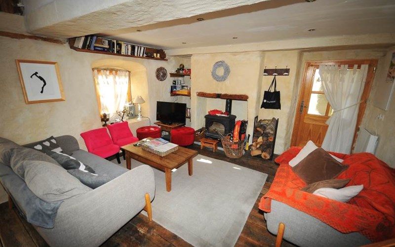 Le Raphaëlla Location Le Raphaëlla à NEVACHE